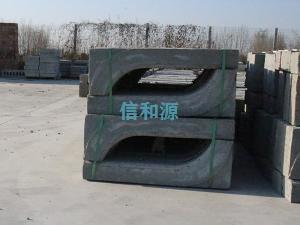 樹(shù)坑石